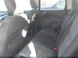 Ford Escape Se 1FMCU9GDXJUA11768 снимка