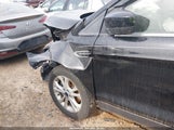 Ford Escape Se 1FMCU9GDXJUA11768 снимка