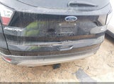 Ford Escape Se 1FMCU9GDXJUA11768 снимка