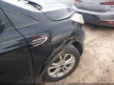 Ford Escape Se 1FMCU9GDXJUA11768 снимка