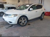 Nissan Murano Le JN8AZ1MW0BW175576 снимка