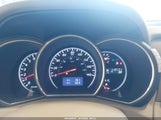 Nissan Murano Le JN8AZ1MW0BW175576 снимка