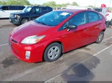 Toyota Prius Iv JTDKN3DU9A5103608 снимка