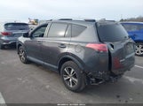 Toyota Rav4 Xle JTMWFREV8HJ704504 снимка
