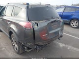 Toyota Rav4 Xle JTMWFREV8HJ704504 снимка