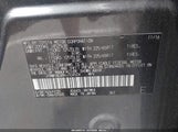 Toyota Rav4 Xle JTMWFREV8HJ704504 снимка