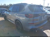 BMW X5 M60I 5UX33EU01T9086977 photo