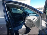 Chevrolet Cruze Ls 1G1PC5SH5C7380379 снимка