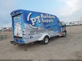 Miniaturka zdjęcia 4