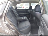 Nissan Altima 2.5 S 1N4AL3AP6GC176817 fotografie
