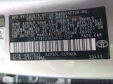 Toyota Camry Le 4T1BE32K54U371529 снимка