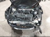 Honda Cr-V Ex 2HKRW2H52JH631466 снимка