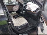 Honda Cr-V Ex 2HKRW2H52JH631466 снимка