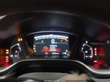 Honda Cr-V Ex 2HKRW2H52JH631466 снимка