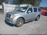 Nissan Pathfinder Se 5N1AR18U87C630604 снимка