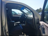 Nissan Pathfinder Se 5N1AR18U87C630604 снимка