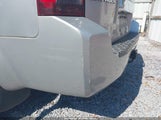 Nissan Pathfinder Se 5N1AR18U87C630604 снимка