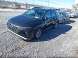 Hyundai Tucson Sel 5NMJBCAE2NH079379 снимка