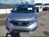 Honda Fit Lx 3HGGK5H41KM720972 снимка