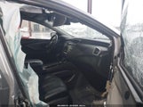 Nissan Murano Sv Intelligent Awd 5N1AZ2BS9PC138211 photo