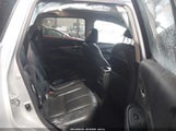Nissan Murano Sv Intelligent Awd 5N1AZ2BS9PC138211 photo