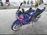 Honda Cbr600 F2 JH2PC2505NM100838 снимка