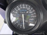 Honda Cbr600 F2 JH2PC2505NM100838 снимка