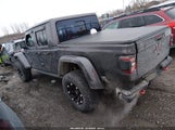 Jeep Gladiator Rubicon 4X4 1C6JJTBG0LL163657 снимка