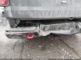 Jeep Gladiator Rubicon 4X4 1C6JJTBG0LL163657 снимка