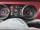 Jeep Gladiator Rubicon 4X4 1C6JJTBG0LL163657 снимка