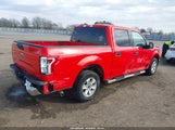 Ford F-150 Xlt 1FTEW1C83FKD24326 снимка