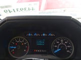 Ford F-150 Xlt 1FTEW1C83FKD24326 снимка