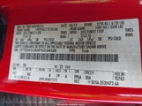 Ford F-150 Xlt 1FTEW1C83FKD24326 снимка