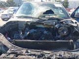Lincoln Navigator Reserve 5LMJJ2KT0MEL03009 снимка