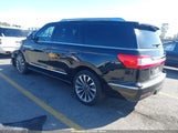 Lincoln Navigator Reserve 5LMJJ2KT0MEL03009 снимка