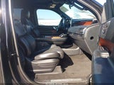 Lincoln Navigator Reserve 5LMJJ2KT0MEL03009 снимка