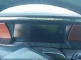 Lincoln Navigator Reserve 5LMJJ2KT0MEL03009 снимка