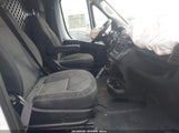 Ram Promaster  Low Roof 136 Wb 3C6LRVVG6PE553248 снимка