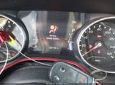 Jeep Compass Trailhawk 4X4 3C4NJDDB1LT189335 снимка