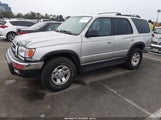 Toyota 4Runner Sr5 V6 JT3GN86R8Y0173530 снимка