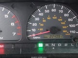 Toyota 4Runner Sr5 V6 JT3GN86R8Y0173530 снимка