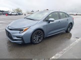 Toyota Corolla Se JTDP4MCE9P3516397 снимка