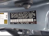 Toyota Corolla Se JTDP4MCE9P3516397 снимка