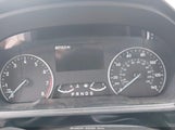 Ford Ecosport Se MAJ3S2GEXKC278058 снимка