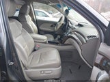 Acura Mdx 2HNYD2H28BH547051 снимка