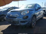 Fiat 500X Pop Fwd ZFBCFXAB2HP606538 снимка