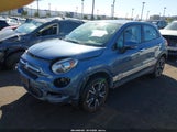 Fiat 500X Pop Fwd ZFBCFXAB2HP606538 снимка