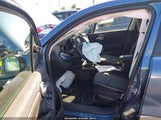 Fiat 500X Pop Fwd ZFBCFXAB2HP606538 снимка