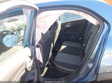 Fiat 500X Pop Fwd ZFBCFXAB2HP606538 снимка