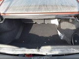 Chrysler 300 300S 2C3CCABT9MH613743 снимка
